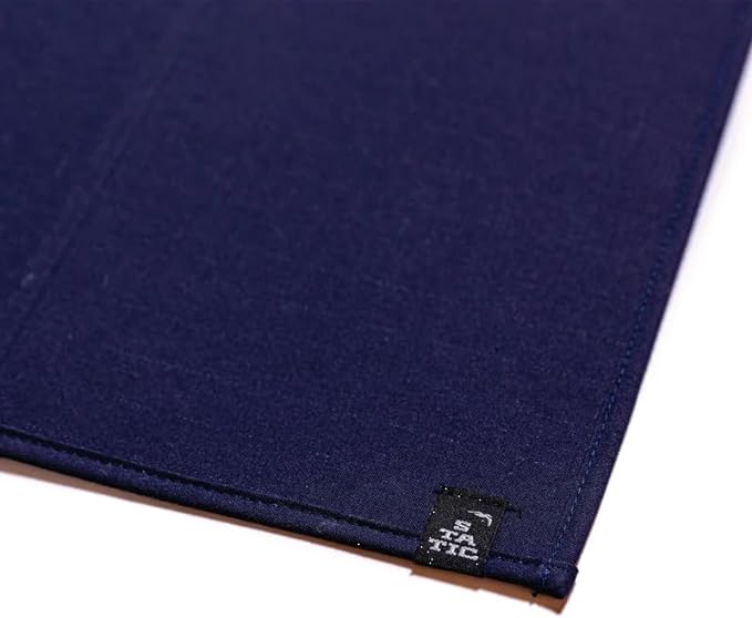 【STATIC】SAG Stove Mat