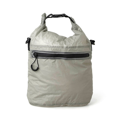 【Nahe】Dry Bag S 2WAY 3coler