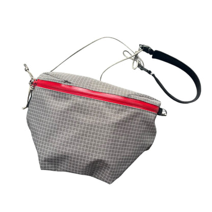 【WANDERLUST EQUIPMENT】KHAMPA LA PACK
