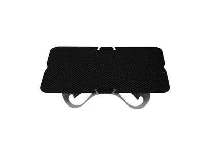 【MOFMA】TABLE TOP carbon (for GHOST TABLE)
