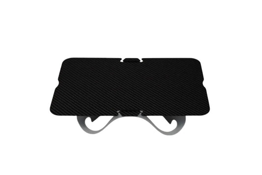 【MOFMA】TABLE TOP carbon (for GHOST TABLE)