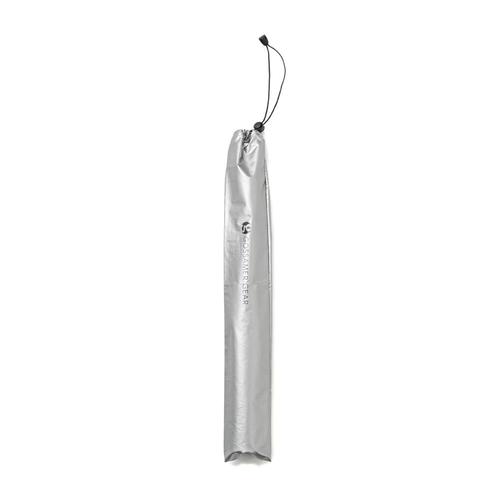【GOSSAMER GEAR】TLDM Folding Umbrella Dual 2.0
