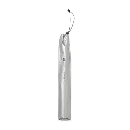 【GOSSAMER GEAR】TLDM Folding Umbrella Dual 2.0