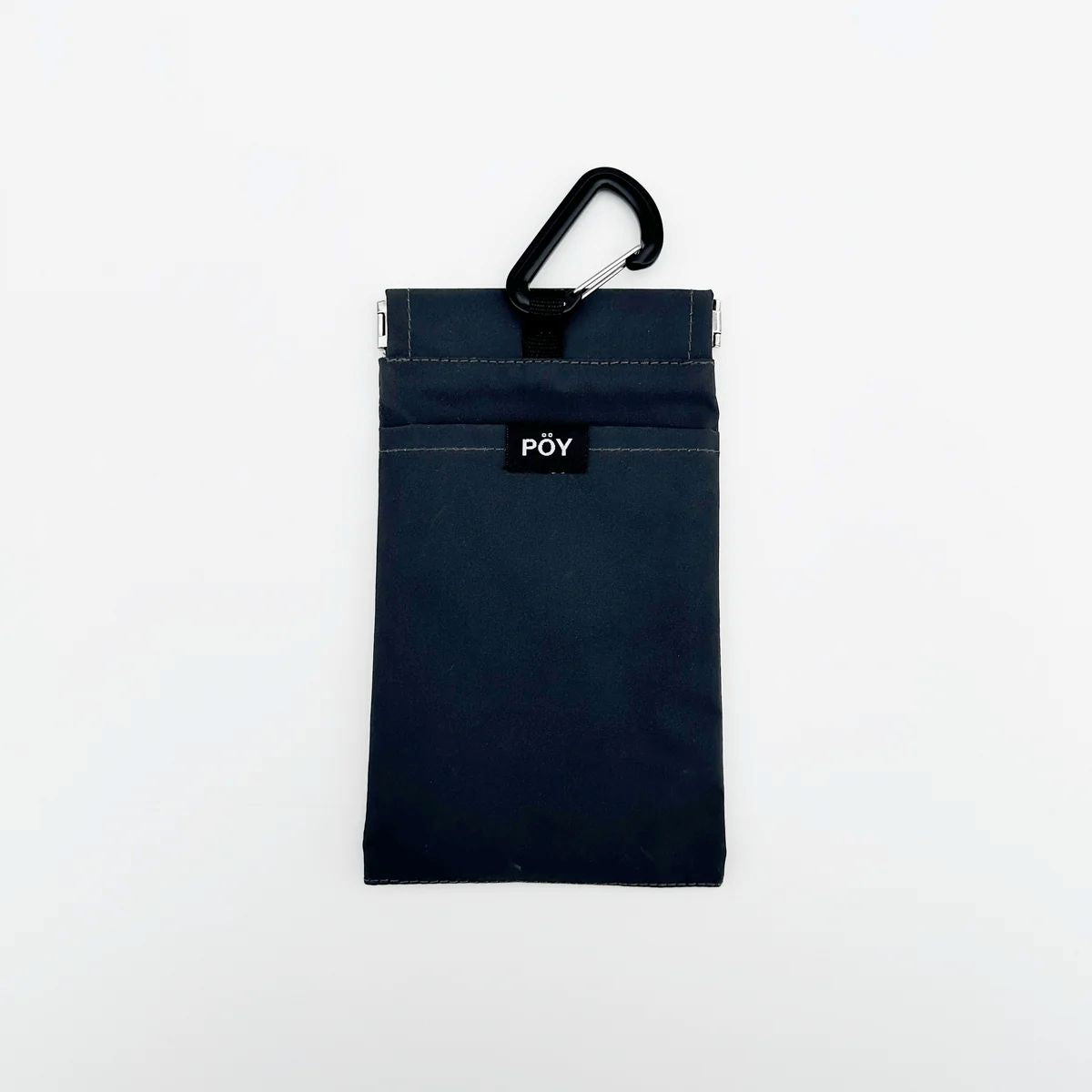 【POY】POY WKD/ER Reflector LONG