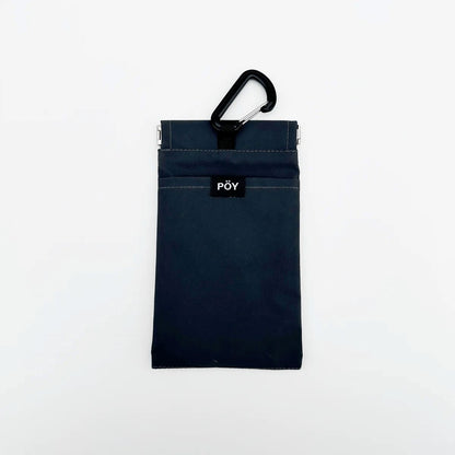 【POY】POY WKD/ER Reflector LONG