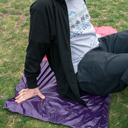 【BLUE LUG】onigiri sheet large