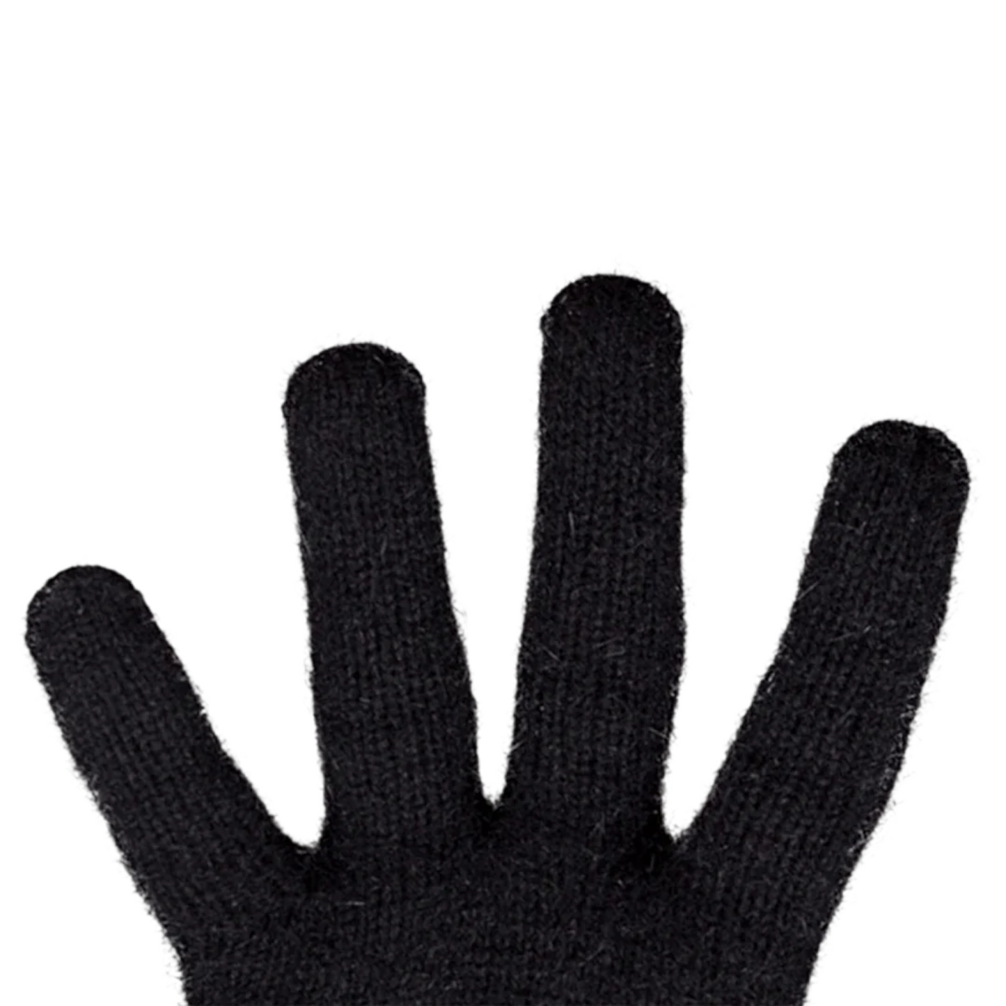 【Zpacks】Brushtail Possum Gloves