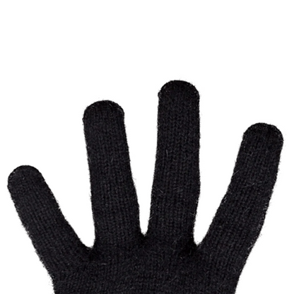 【Zpacks】Brushtail Possum Gloves