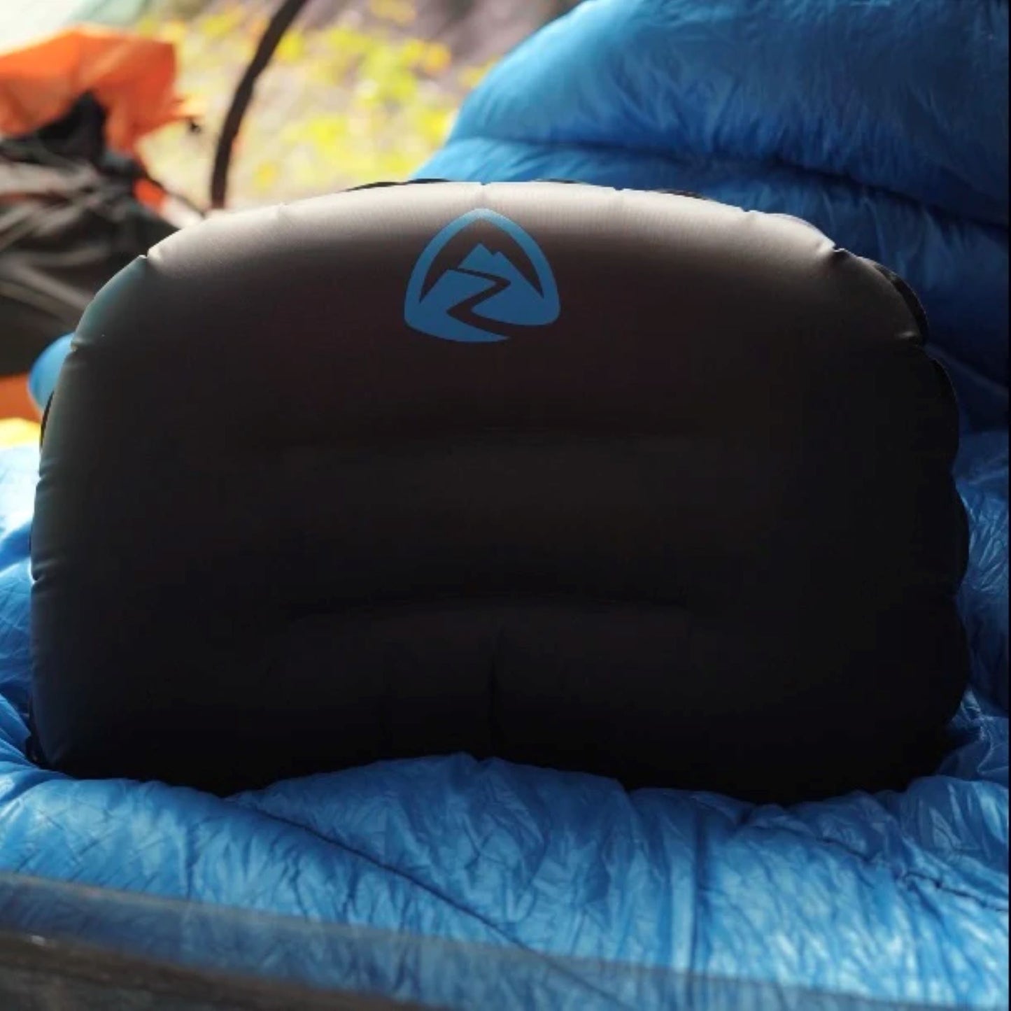 【Zpacks】Inflatable Pillow