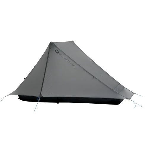 【GOSSAMER GEAR】The One
