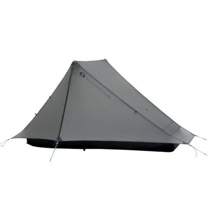 【GOSSAMER GEAR】The One