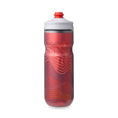 【Hydrapak】ポーラー サージ アセント 600ml
