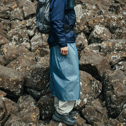 【CAYL】Hiking Skirt