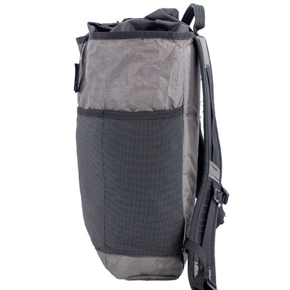 【ULA Equipment】Ultra Packrat