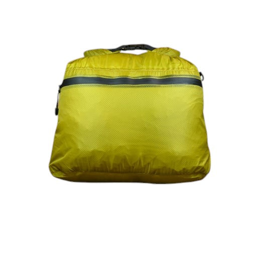【Nahe】Dry Bag L 2WAY 2color