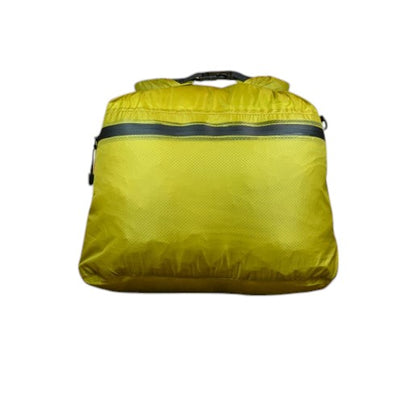 【Nahe】Dry Bag L 2WAY 2color