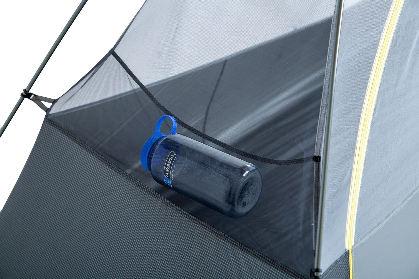 【NEMO】Hornet™ OSMO™ 1P（822g）