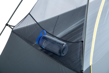 【NEMO】Hornet™ OSMO™ 1P（822g）