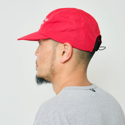 【SAVE SHOCK】HIKE MOUNTAIN GREAT AGAIN CAP