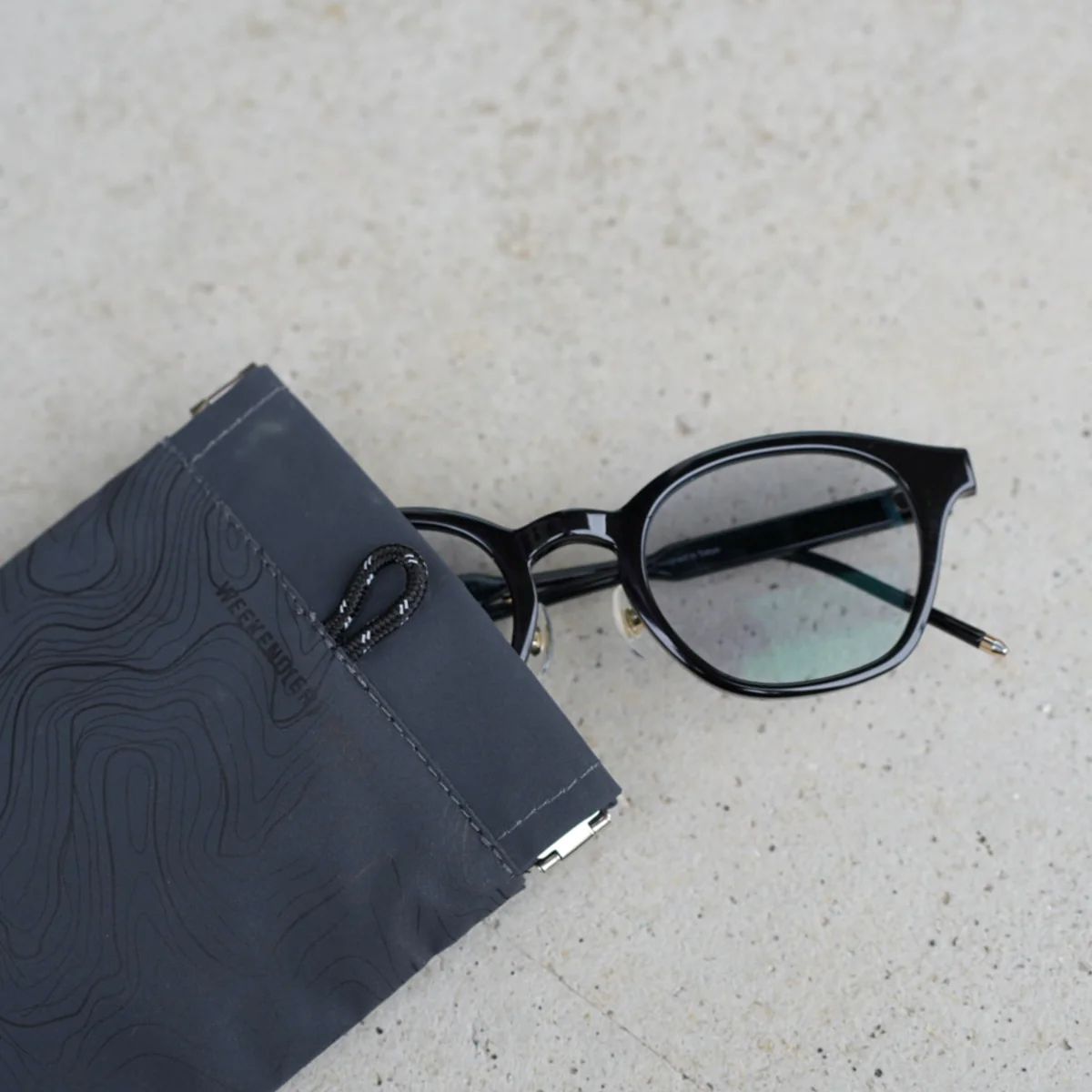 【POY】POY WKD/ER Reflector LONG