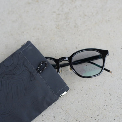 【POY】POY WKD/ER Reflector LONG