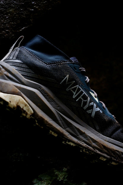 【ALTRA】OLYMPUS 275 M's