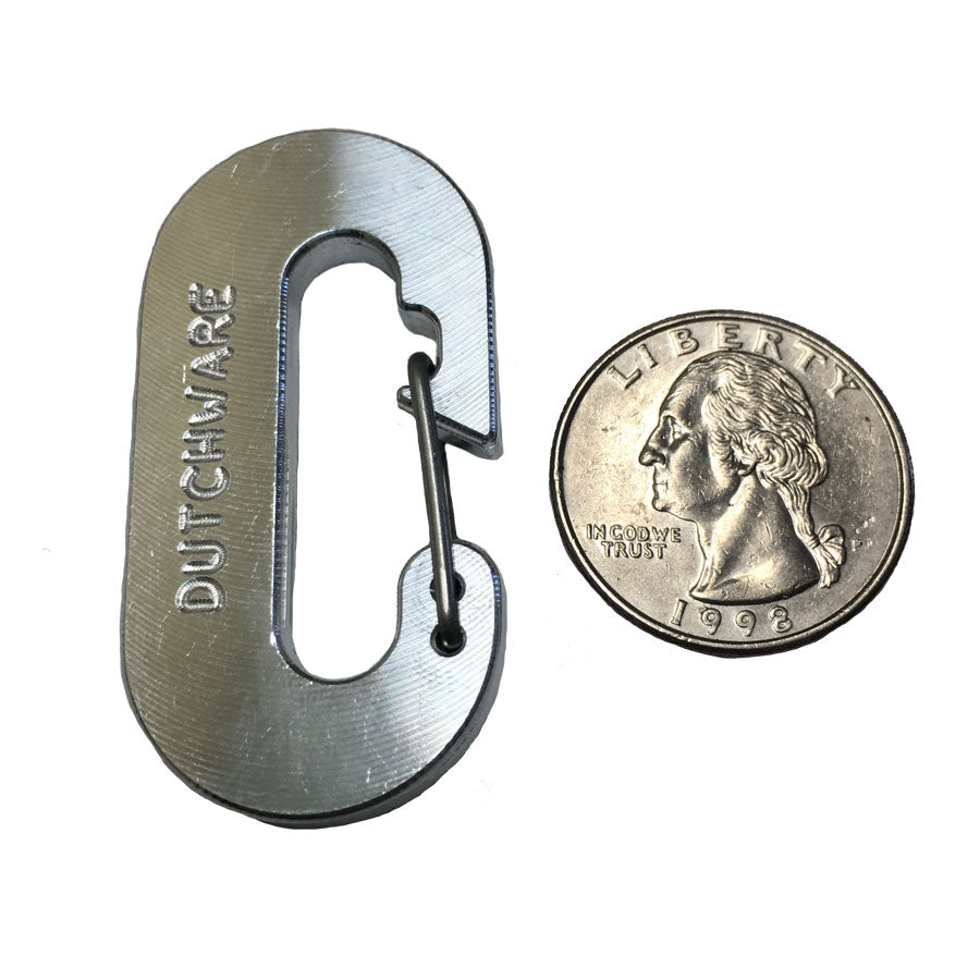 【DUTCHWARE】Dutch Biners (Pair)