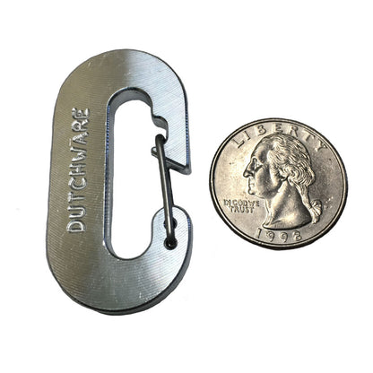 【DUTCHWARE】Dutch Biners (Pair)