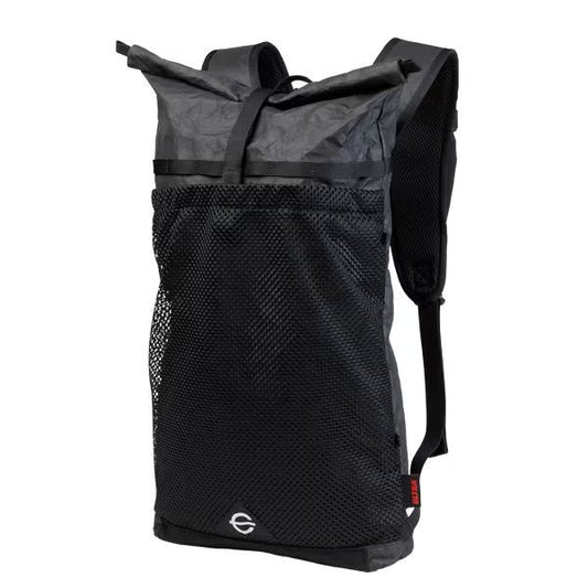 【CRV】STUFF SACK PACK 18+ ULTRA