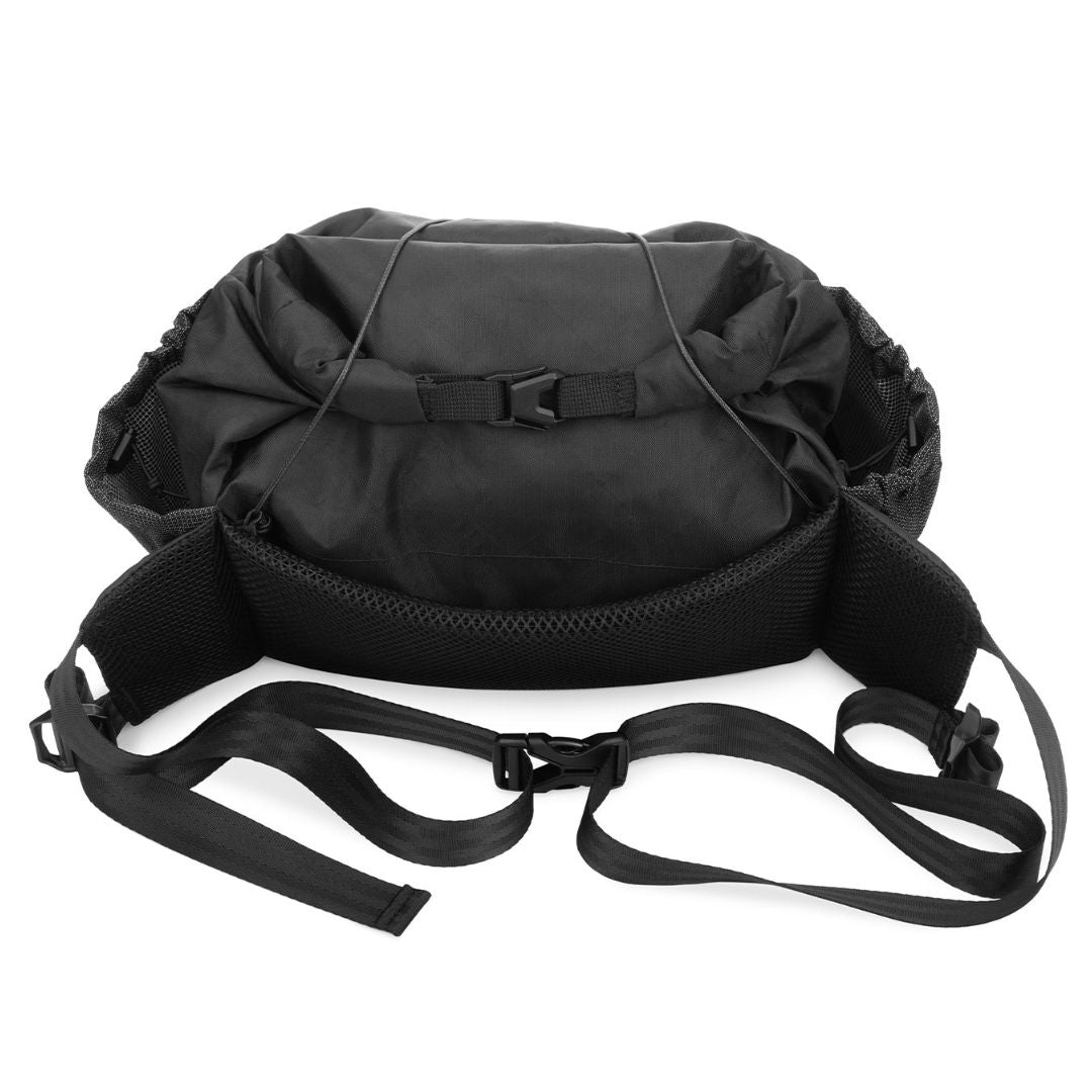 【LITEWAY】HIP PACK