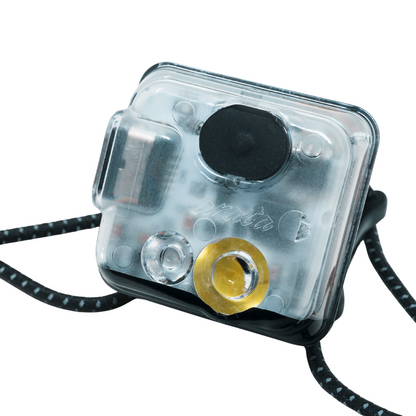 【arata】AHL-250