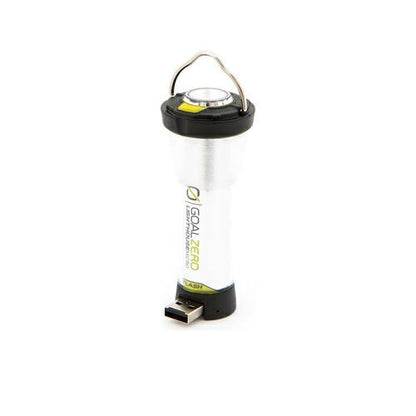 【GOALZERO】Lighthouse Micro Flash