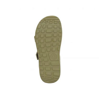 【freewaters】Cloud9 Explorer Olive