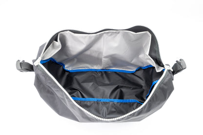 【MIYAGEN】Lumi Nana Sack 10L