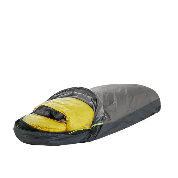 【Outdoor Research】Helium Bivy 2.0
