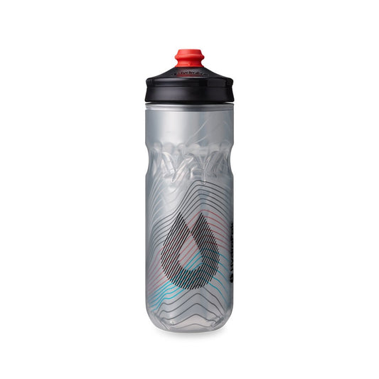 【Hydrapak】ポーラー サージ アセント 600ml