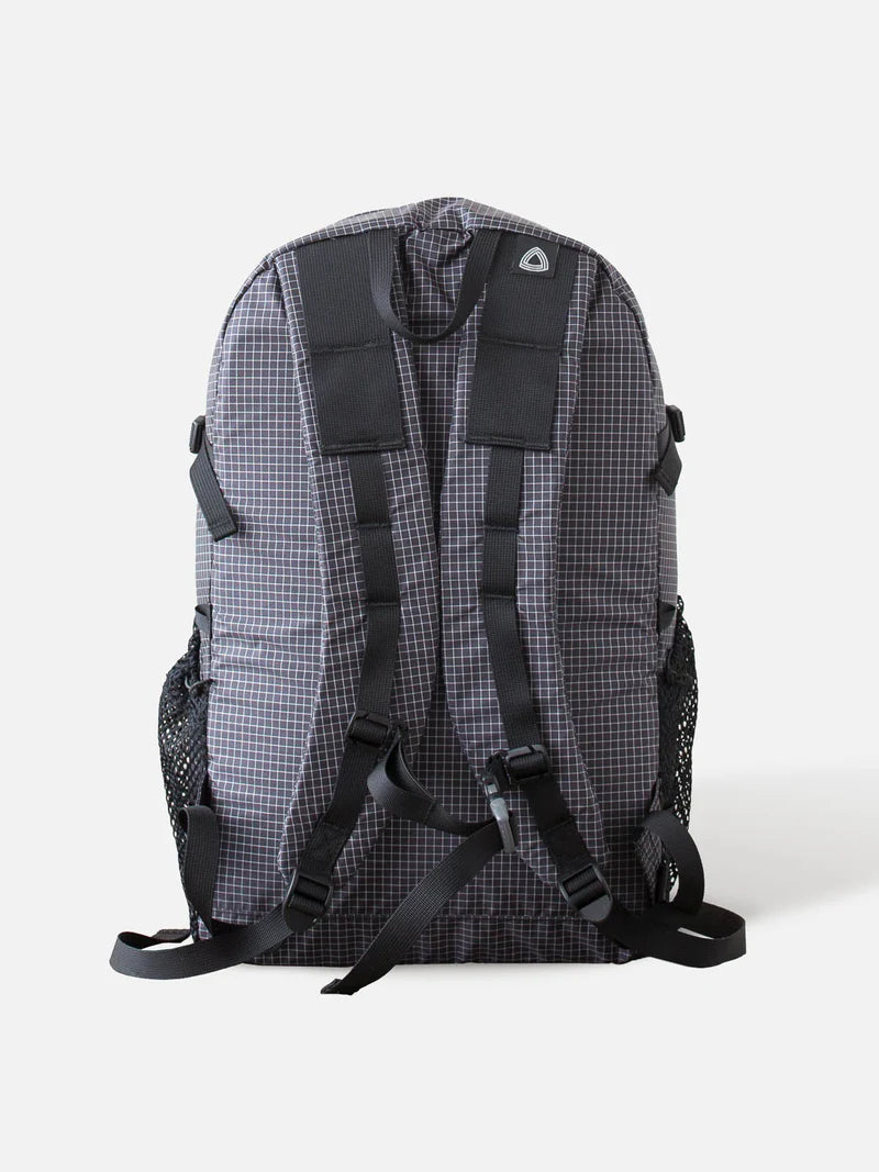 【Trail Bum】24/7PACK SPECTRA / FOREST SPECTRA