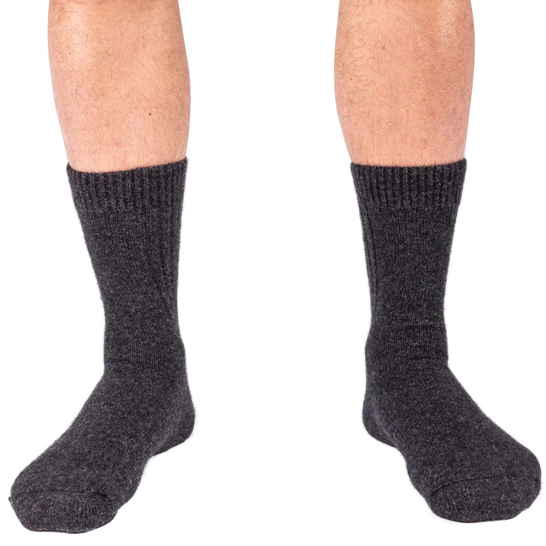 【Zpacks】Brushtail Possum Socks