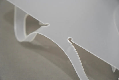 【MOFMA】GHOST TABLE