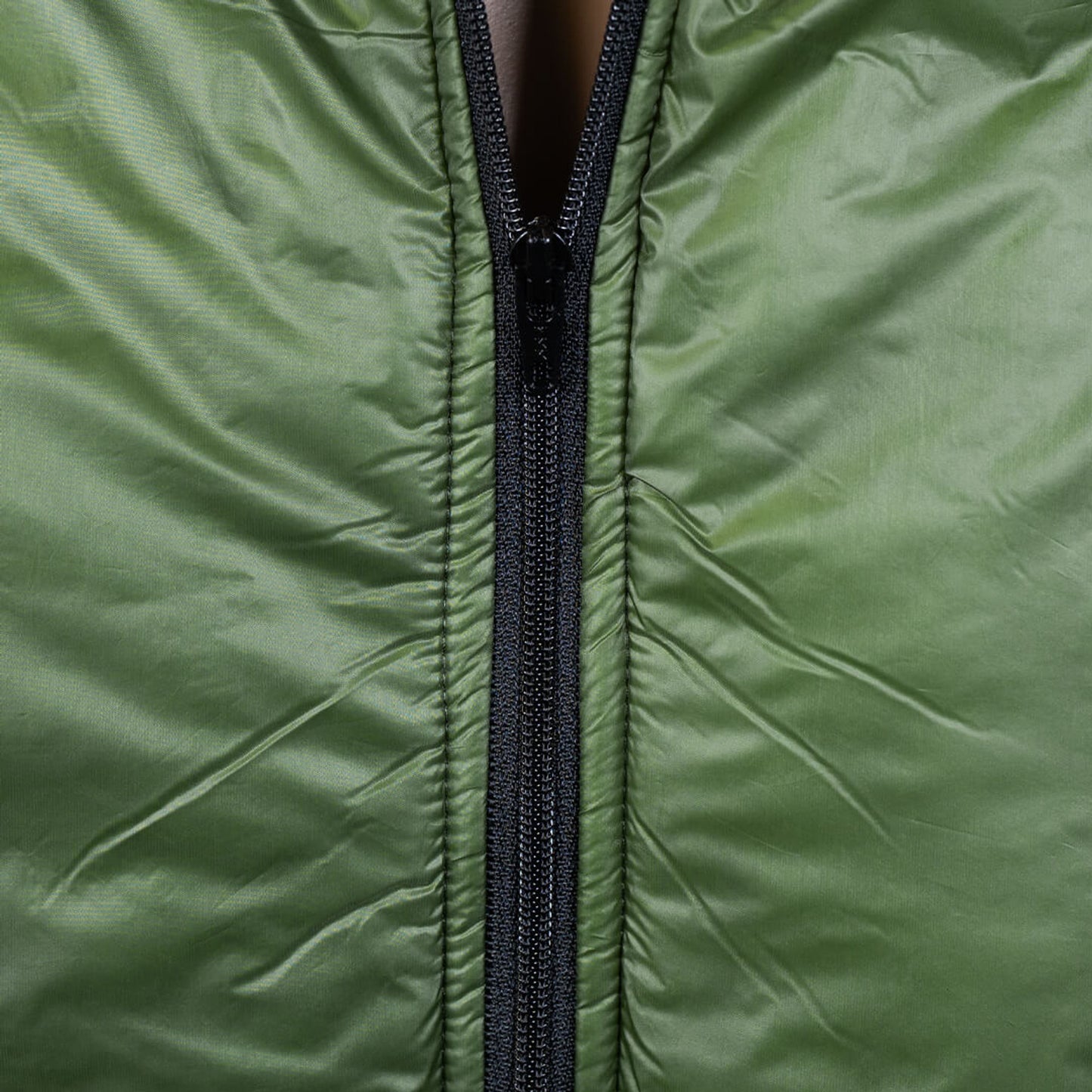 【Enlightened Equipment】Men's Torrid Jacket BLACK