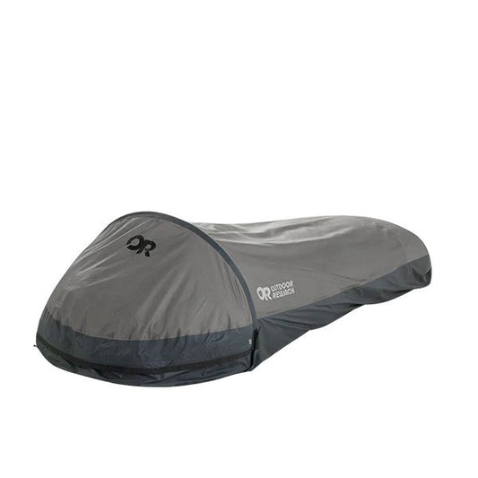 【Outdoor Research】Helium Bivy 2.0