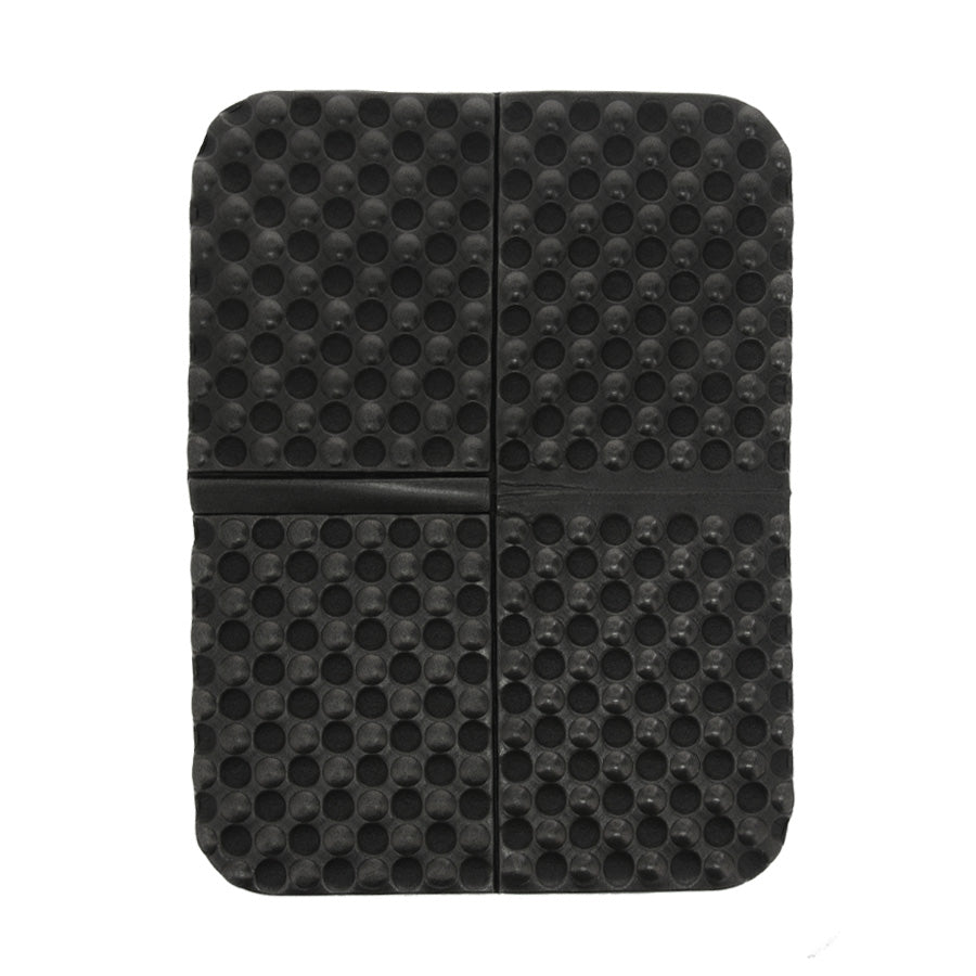【DUTCHWARE】Folding Sit Pad 29g