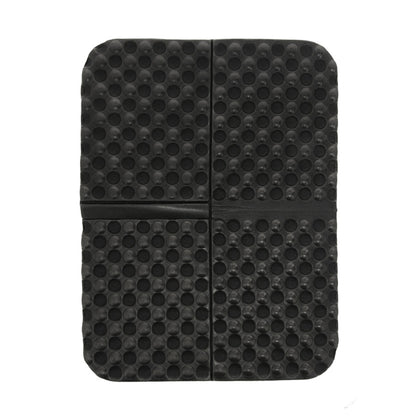 【DUTCHWARE】Folding Sit Pad 29g