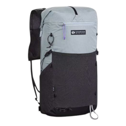【GOSSAMER GEAR】TYPEⅡ Grit 28