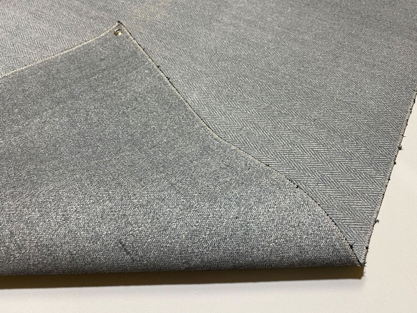 【NakedLabo】takibi sheet 2sizes