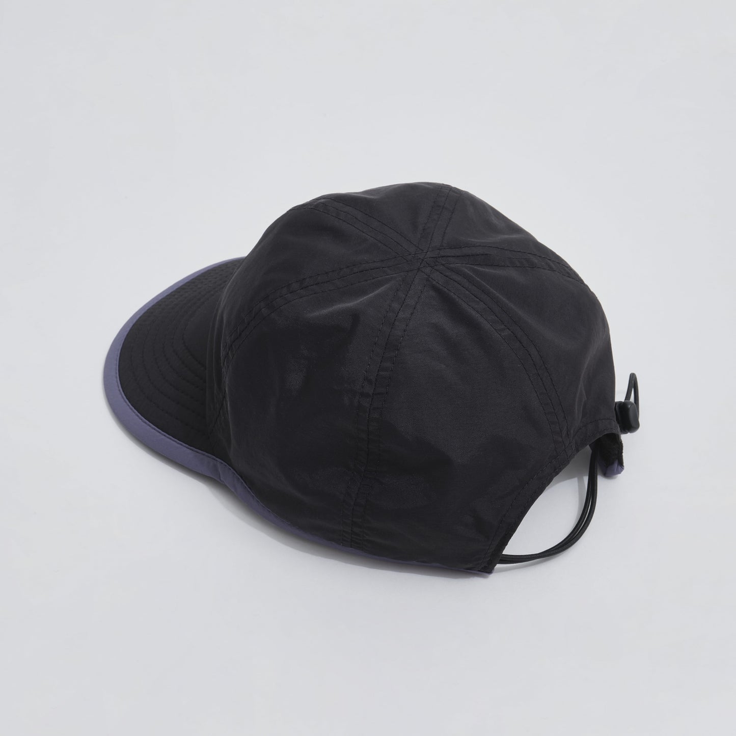 【SAVE SHOCK】MOUNTAIN STOP CAP