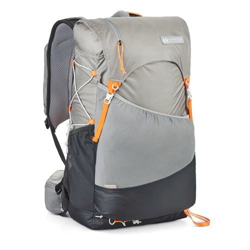 【GOSSAMER GEAR】FAST KUMO 36L