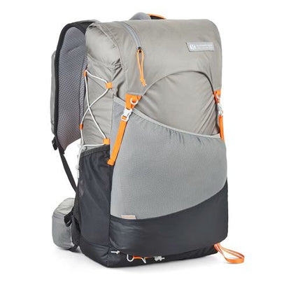 【GOSSAMER GEAR】FAST KUMO 36L