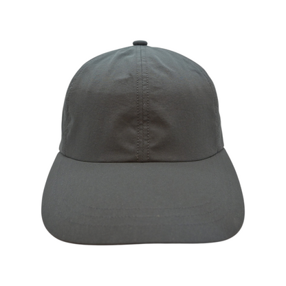 【THE FACTORY MADE】COOL DOTS CURVE VISOR CAP
