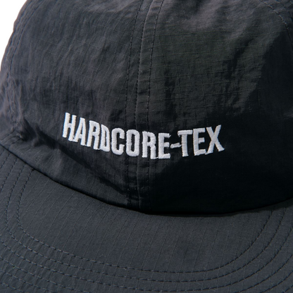 【SAVE SHOCK】HARDCORE-TEX CAP